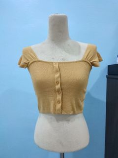 (Category: ) located in . Submitted by thewarehouz (Listing ID 1107708552, Image 1). Description: .