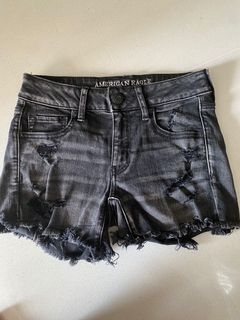 (Category: ) located in . Submitted by shanwears (Listing ID 1107708153, Image 1). Description: .