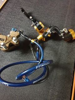 (Category: ) located in . Submitted by aidahjasmin (Listing ID 1107707896, Image 1). Description: .