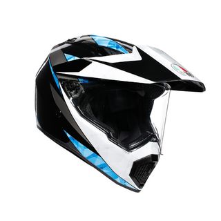 (Category: ) located in . Submitted by racingworldsg (Listing ID 1107767010, Image 1). Description: .