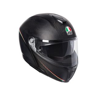 (Category: ) located in . Submitted by racingworldsg (Listing ID 1107724781, Image 1). Description: .