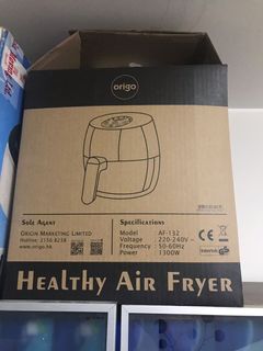 （分類：）位於 。 由 flyhata 提交（商品編號 1107673180，圖片 1）。簡介： 。