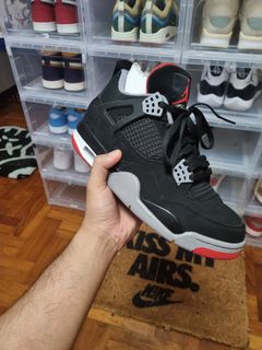 (Category: ) located in . Submitted by rsneaks (Listing ID 1107672592, Image 1). Description: .