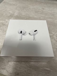 （分類：）位於 。 由 tobyhuihk 提交（商品編號 1107849817，圖片 1）。簡介： 。