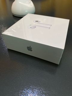 （分類：）位於 。 由 jumboka 提交（商品編號 1107807106，圖片 1）。簡介： 。