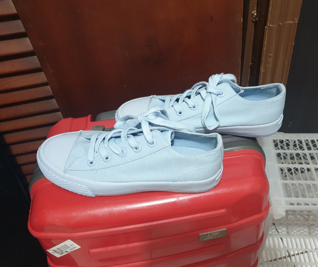 airwash shoes price