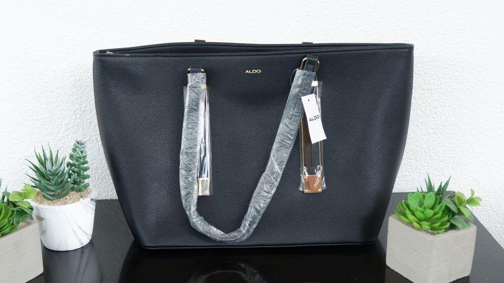aldo nauviel tote