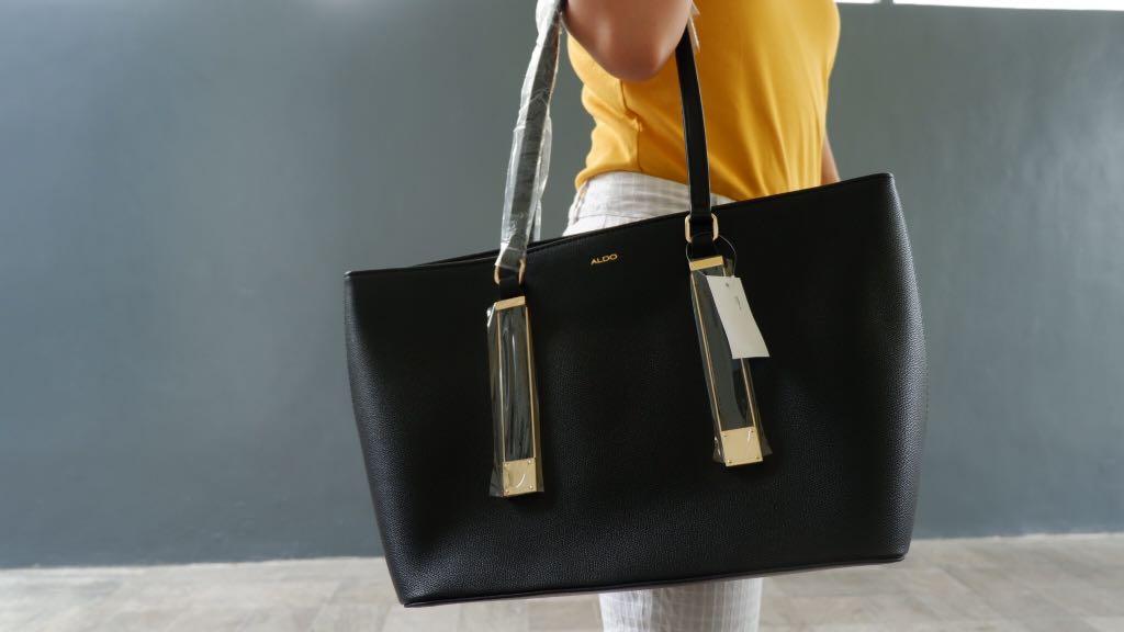 aldo nauviel tote