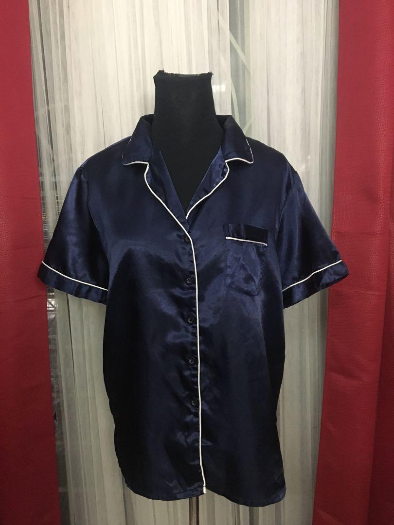 Anko pyjamas