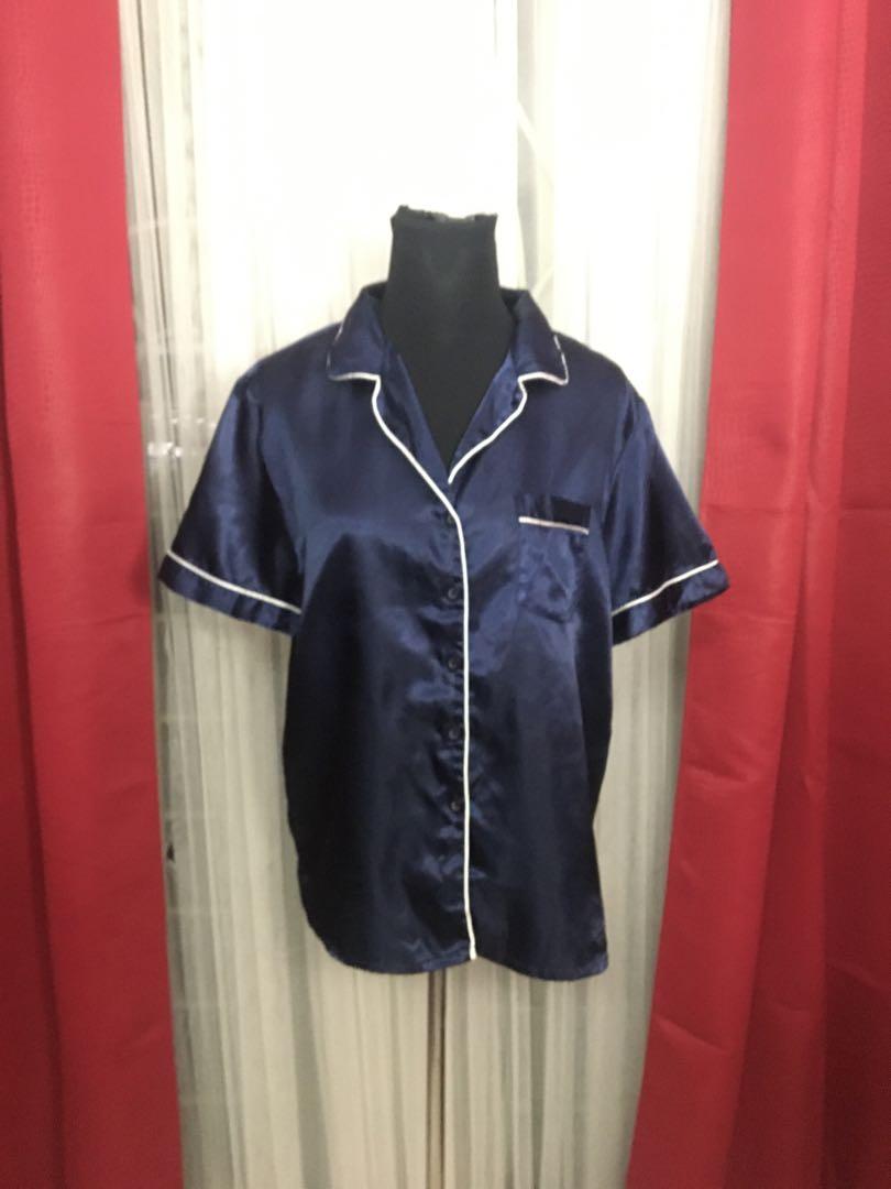 Anko Pyjamas Top