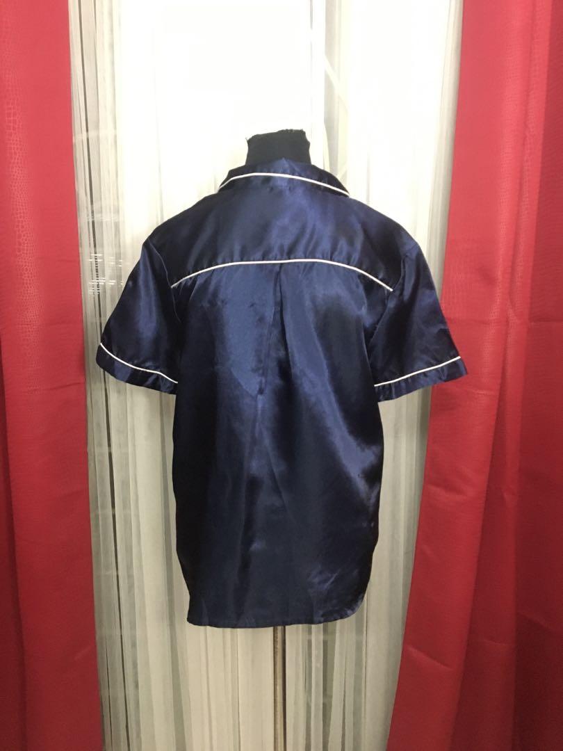 Anko Pyjamas Top