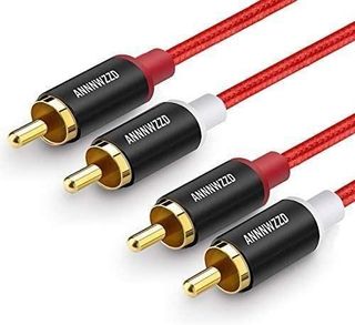 (Category: ) located in . Submitted by cheapgadgets39 (Listing ID 1107679010, Image 1). Description: .