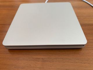 （分類：）位於 。 由 ash4001 提交（商品編號 1107739470，圖片 1）。簡介： 。