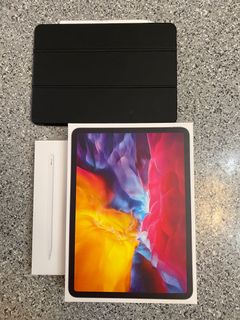 （分類：）位於 。 由 hello602 提交（商品編號 1107876767，圖片 1）。簡介： 。