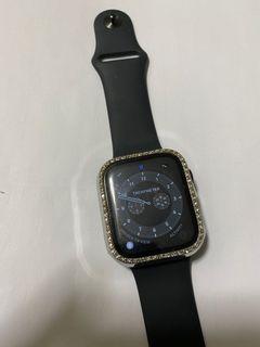 iwatch 6 wifi