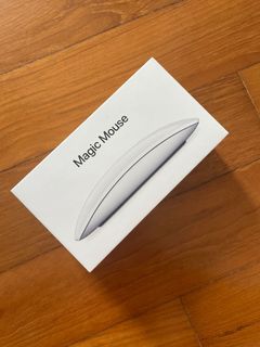 (Category: ) located in . Submitted by rusticus_flores (Listing ID 1107718901, Image 1). Description: .