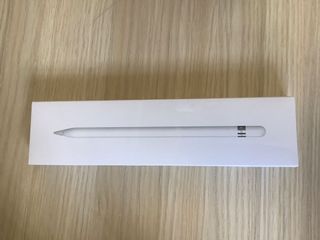（分類：）位於 。 由 klbayiris 提交（商品編號 1107740924，圖片 1）。簡介： 。