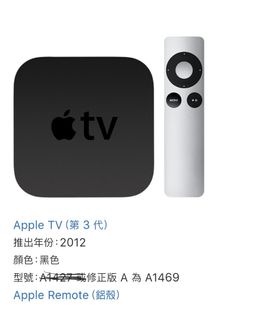由 misstar (刊登 ID 1107685686，圖片 1) 提交，位於 的 (類別：)，說明：。