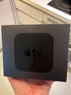 （分類：）位於 。 由 onecitygate 提交（商品編號 1107776434，圖片 1）。簡介： 。