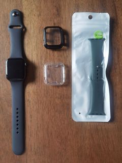 (Category: ) located in . Submitted by atcwee (Listing ID 1107783683, Image 1). Description: .