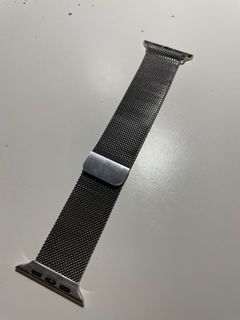 （分類：）位於 。 由 groceryyouneed 提交（商品編號 1107853427，圖片 1）。簡介： 。