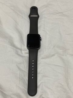 (Category: ) located in . Submitted by well.known.lighting (Listing ID 1107847504, Image 1). Description: .
