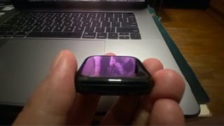 (Category: ) located in . Submitted by fat2309 (Listing ID 1107714154, Image 1). Description: .