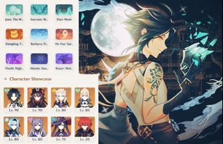 (Category: ) located in . Submitted by kazkkun (Listing ID 1106649637, Image 1). Description: .