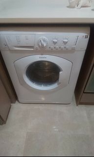 (Category: ) located in . Submitted by ning20 (Listing ID 1106764633, Image 1). Description: .