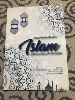 (Category: ) located in . Submitted by sugaiee (Listing ID 1107869423, Image 1). Description: .