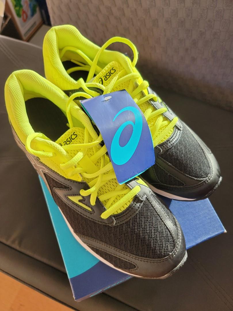 Asics 男童運動鞋 Us 6 Uk 5 Eur 39 24 5cm 兒童 孕婦用品 嬰兒及小童流行時尚 Carousell Asics 男童運動鞋 Us 6 Uk 5 Eur 39 24 5cm 兒童 孕婦用品 嬰兒及小童流行時尚 Carousell