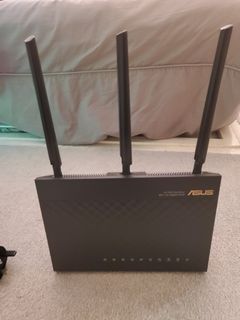 （分類：）位於 。 由 condoret 提交（商品編號 1107832320，圖片 1）。簡介： 。