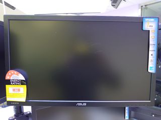 （分類：）位於 。 由 wyan2021 提交（商品編號 1107674966，圖片 1）。簡介： 。