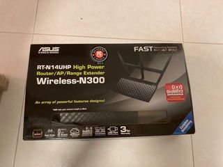 （分類：）位於 。 由 ileekit328 提交（商品編號 1107825079，圖片 1）。簡介： 。