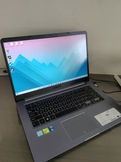 （分類：）位於 。 由 peter78468 提交（商品編號 1107823902，圖片 1）。簡介： 。