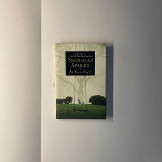 (Category: ) located in . Submitted by books_coffee (Listing ID 1107673849, Image 1). Description: .
