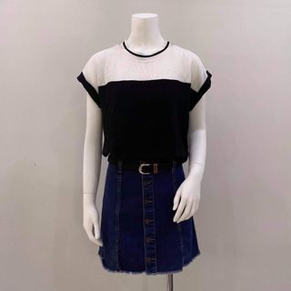 (Category: ) located in . Submitted by studentkiddo (Listing ID 1107832907, Image 1). Description: .