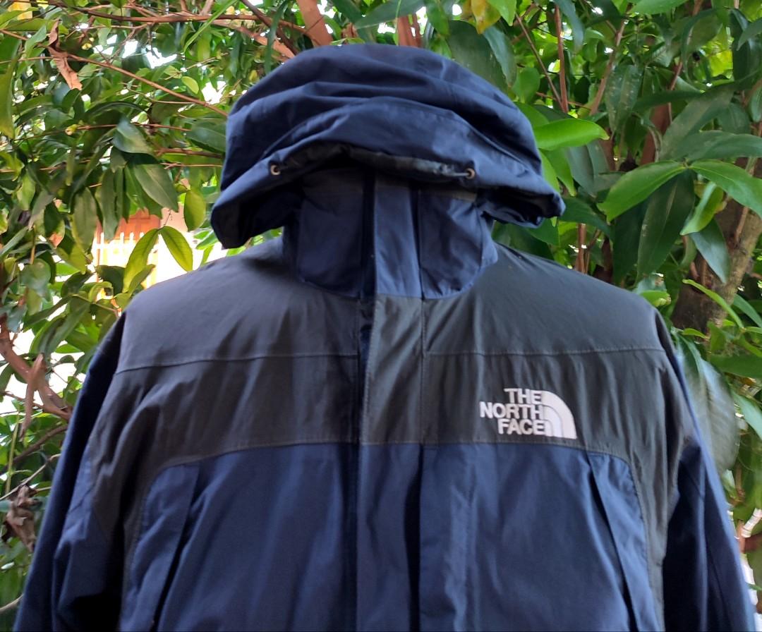 Hyvent waterproof new arrivals