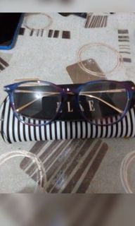 (Category: ) located in . Submitted by narasyaf07 (Listing ID 1107875333, Image 1). Description: .