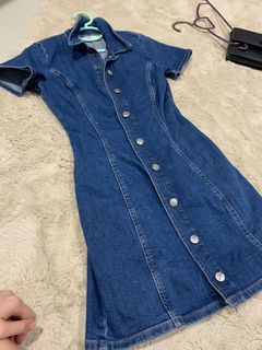 (Category: ) located in . Submitted by wyo888 (Listing ID 1107837561, Image 1). Description: .