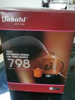 (Category: ) located in . Submitted by lereewee (Listing ID 1107783366, Image 1). Description: .
