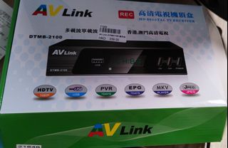 （分類：）位於 。 由 edwin_w 提交（商品編號 1107726975，圖片 1）。簡介： 。