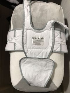 （分類：）位於 。 由 pk267 提交（商品編號 1107814208，圖片 1）。簡介： 。