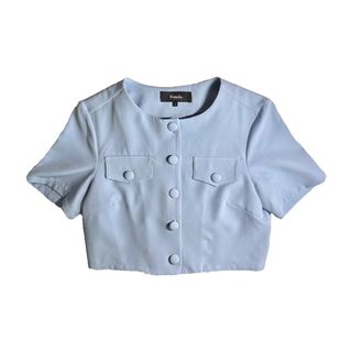 (Category: ) located in . Submitted by wwxpreloved (Listing ID 1107746686, Image 1). Description: .