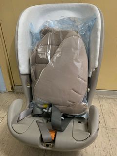 （分類：）位於 。 由 helensiu3 提交（商品編號 1107824384，圖片 1）。簡介： 。