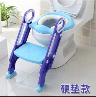(Category: ) located in . Submitted by kk2314 (Listing ID 1107878069, Image 1). Description: .