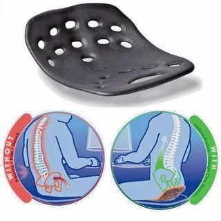 Backjoy Posture Plus