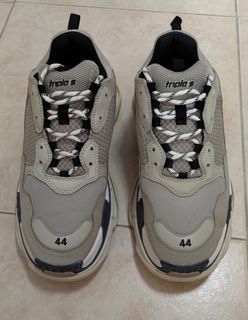 （分類：）位於 。 由 edward_yim_ 提交（商品編號 1107778934，圖片 1）。簡介： 。