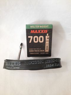 (Kategori: ) berada di . Dikirim oleh pondoksepeda (ID iklan 1107685314, Gambar 1). Deskripsi: .