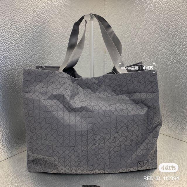 bao bao issey miyake cart - Hi Tech Services